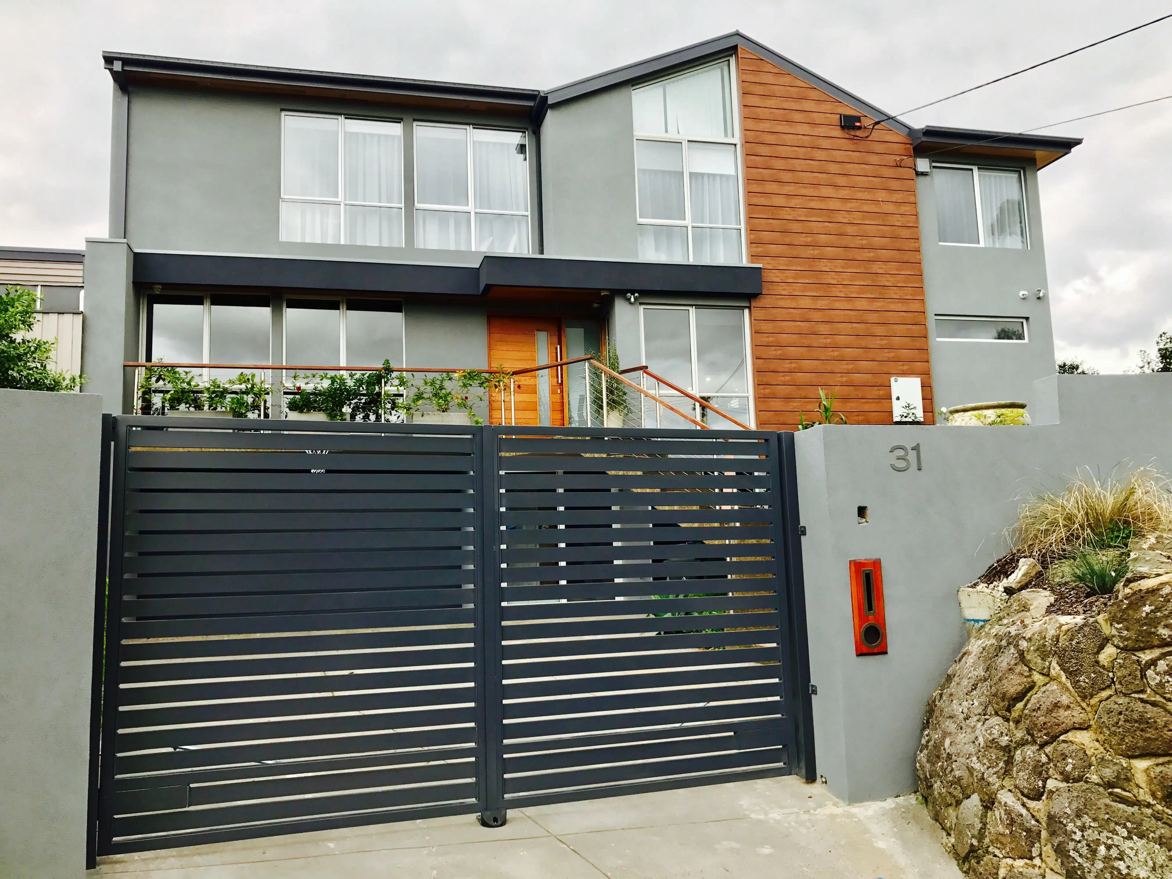 The Best Sliding & Swing Gate Motors in Australia for 2026