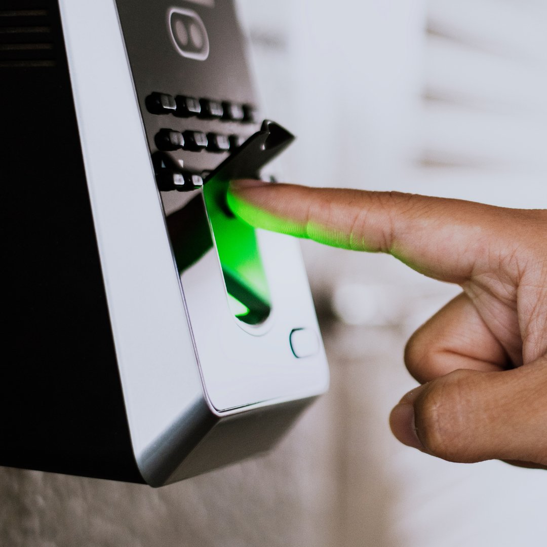 Remote Control's & Access Control - Powered Gates Australia
