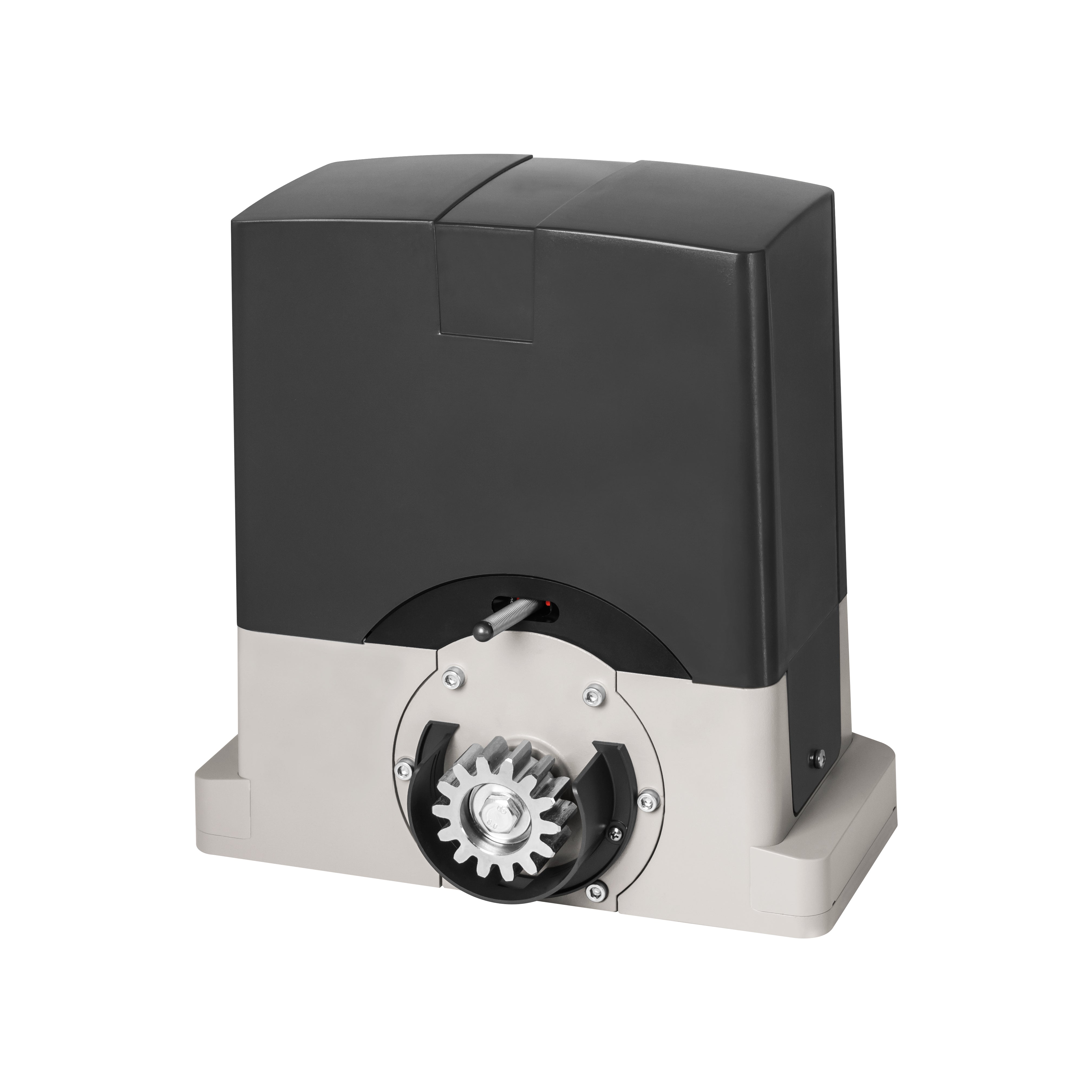 Beninca Sliding Gate Motor Kit - 400kg - Trade Bundle - Bulk x 5 - Powered Gates Australia