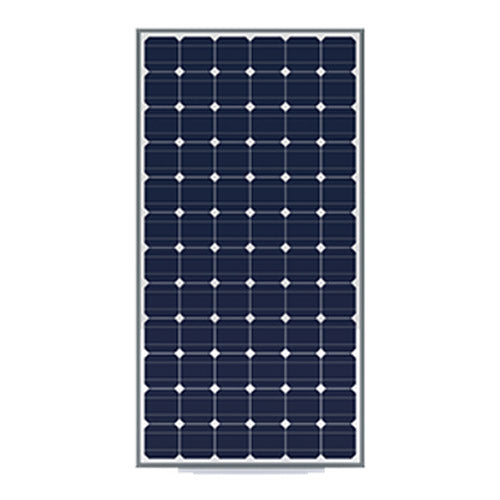 Centsys Solar Power Gate Kit with Panel & Battery - Powered Gates Australia