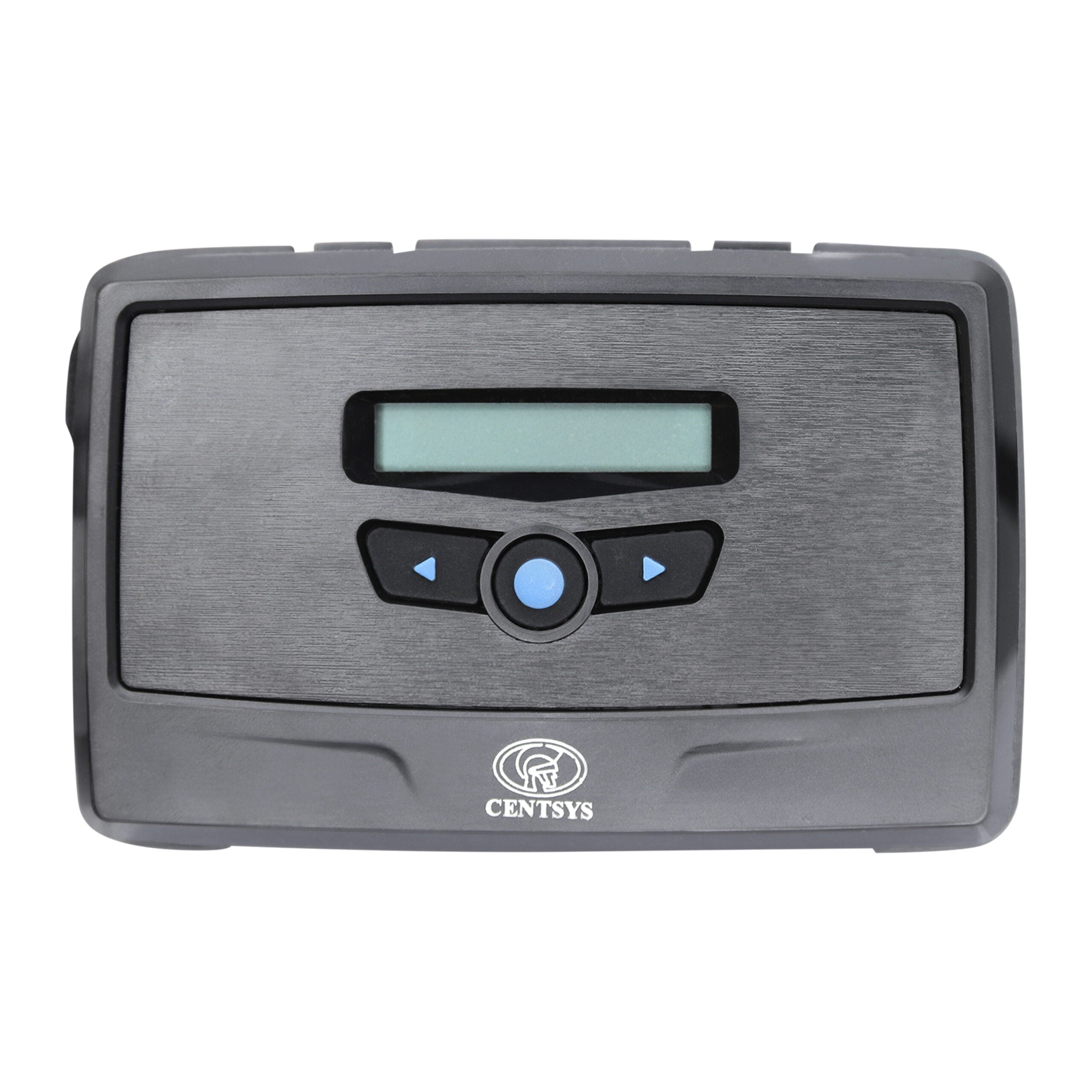 Centsys Gate Gsm Audio Intercom - Powered Gates Australia