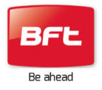 BFT 400kg Ultra Sliding gate motor - Melbourne Installation - Powered Gates Australia