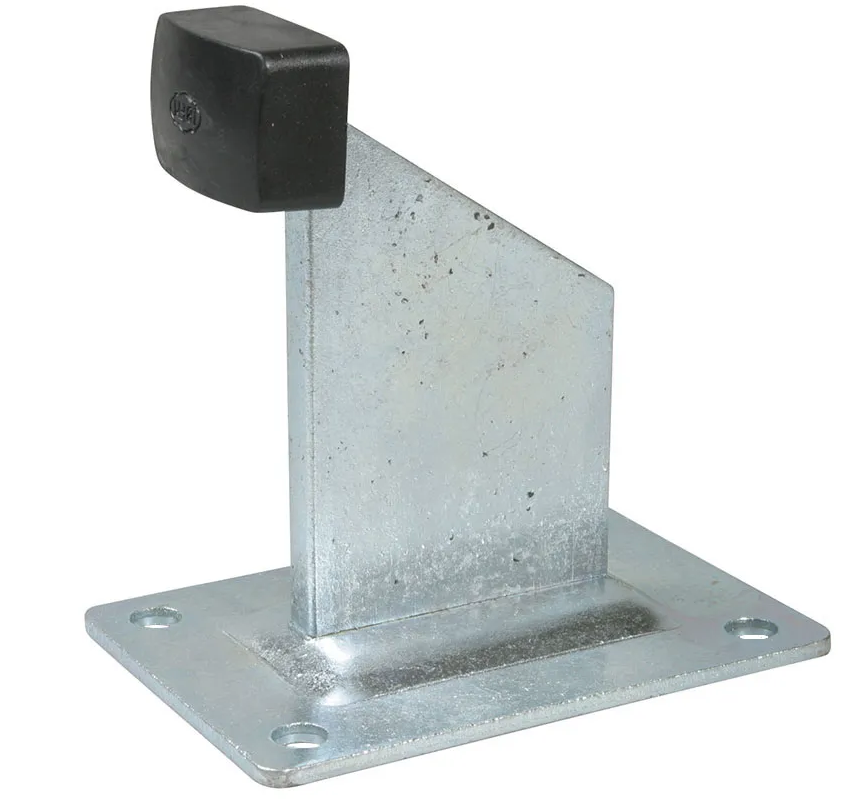 Sliding Gate Hardware Kit Bundle for Automatic Gates - Powered Gates Australia