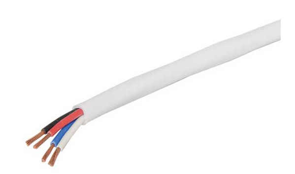 Automatic Gate Motor Accessory Cable - 12/24v - Powered Gates Australia