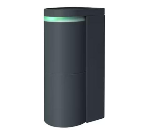 Virtual Automatic Gate Vehicle Exit Sensor - Powered Gates Australia