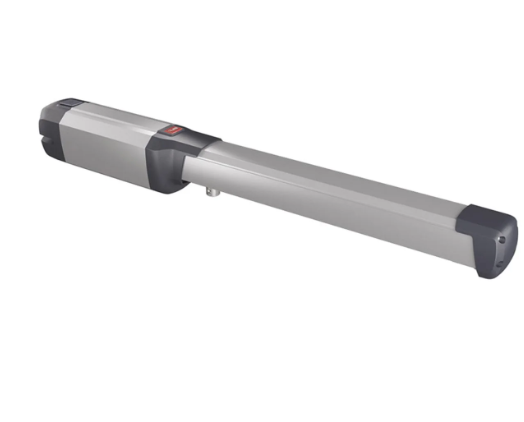 BFT Kustos Phobos Motor - Spare Part - Powered Gates Australia