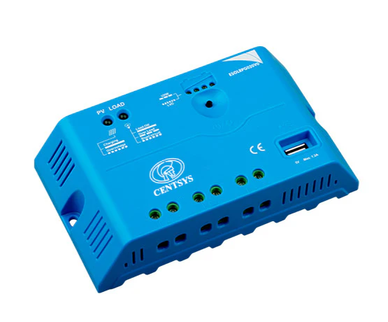 Centsys Solar D5 Evo Smart Sliding Gate Motor Kit - Powered Gates Australia