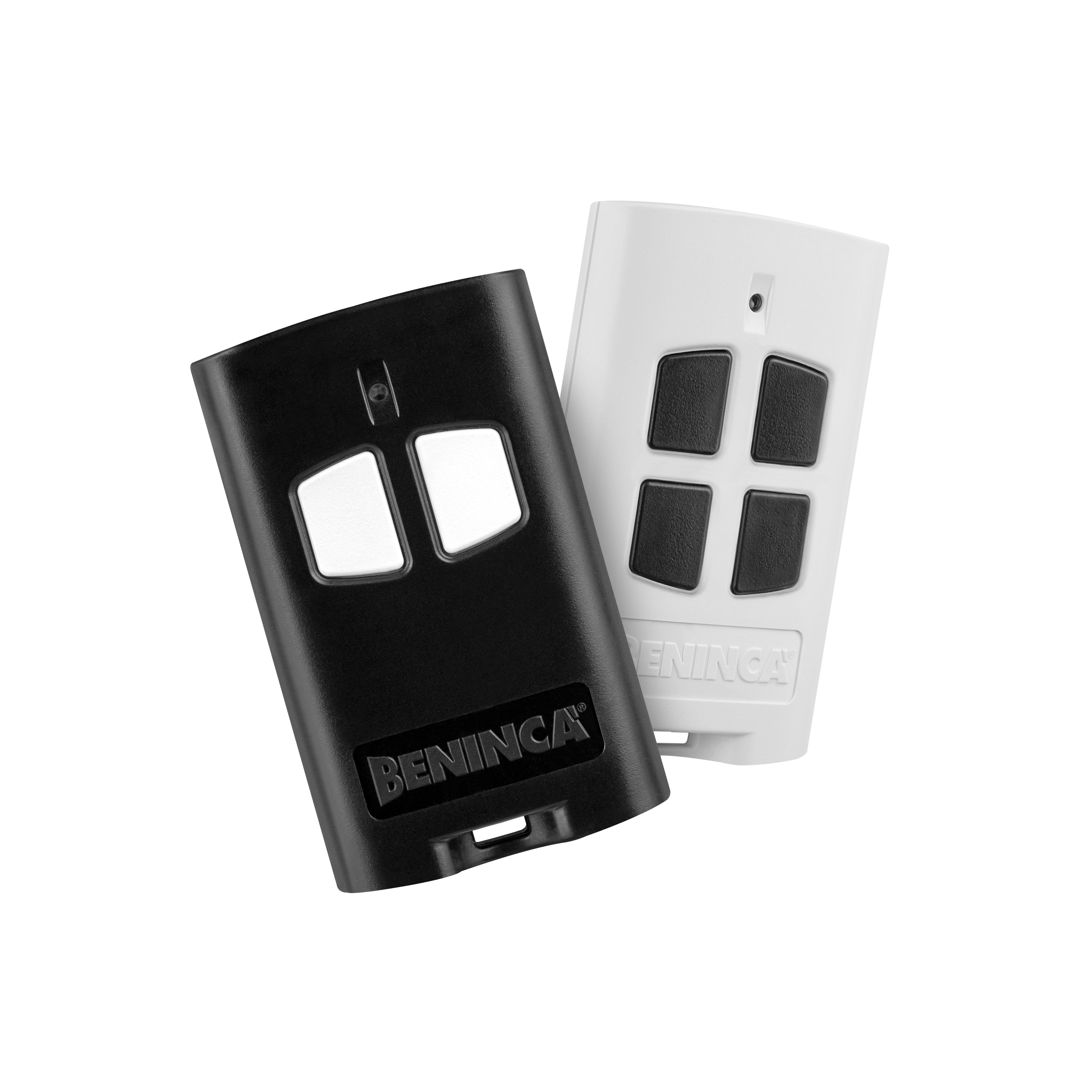 BENINCA Industrial Sliding Gate Motor 1700kg - Powered Gates Australia