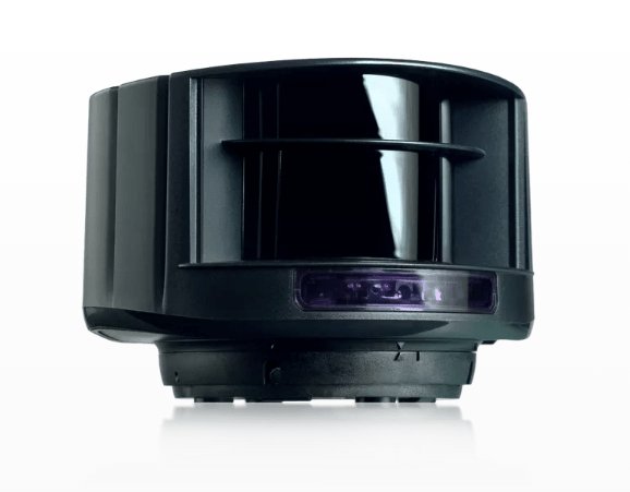 BEA Laser Safety Sensor for Gates & Doors - Powered Gates Australia