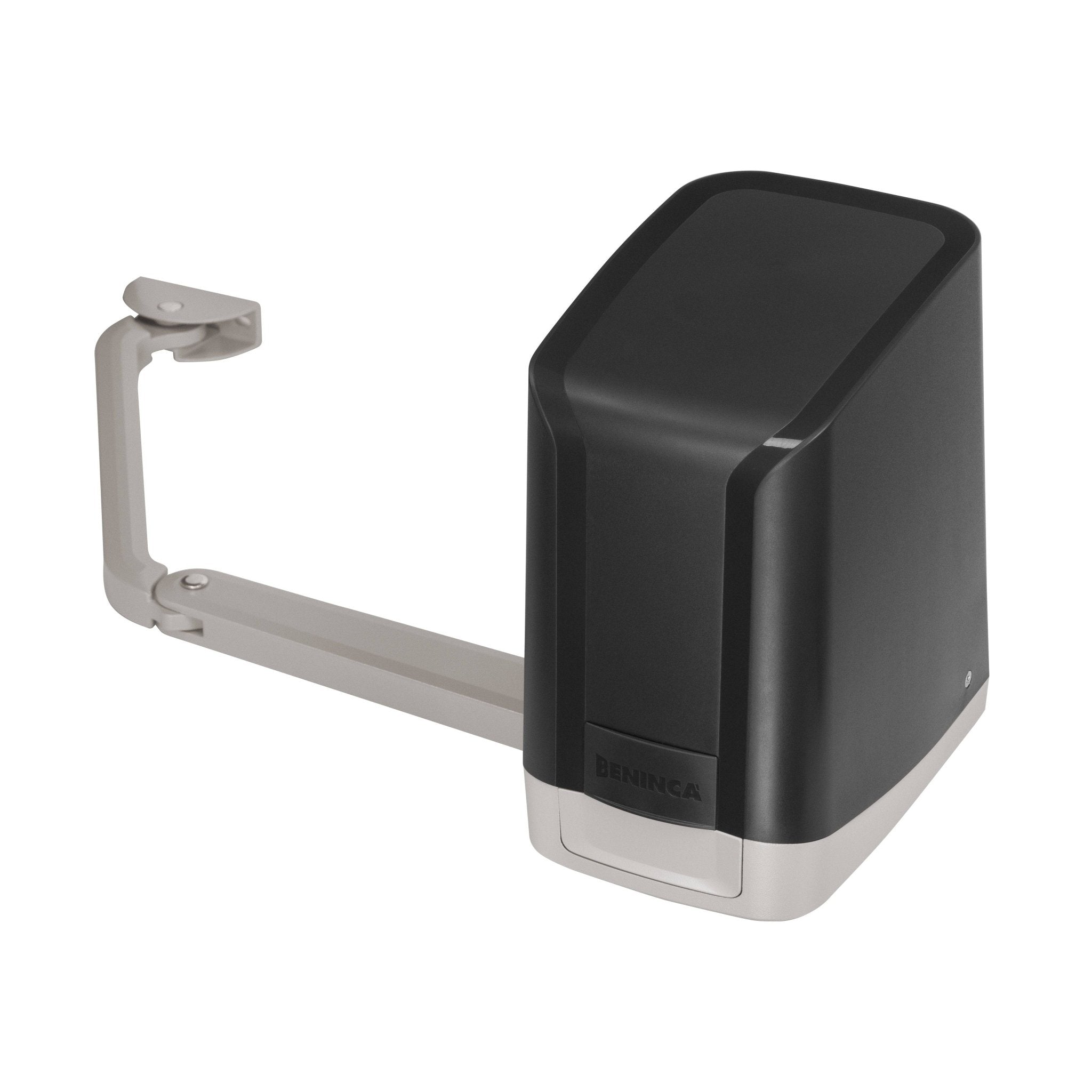 Beninca Sam Double Swing Gate Motor - Articulated Arm - Powered Gates Australia