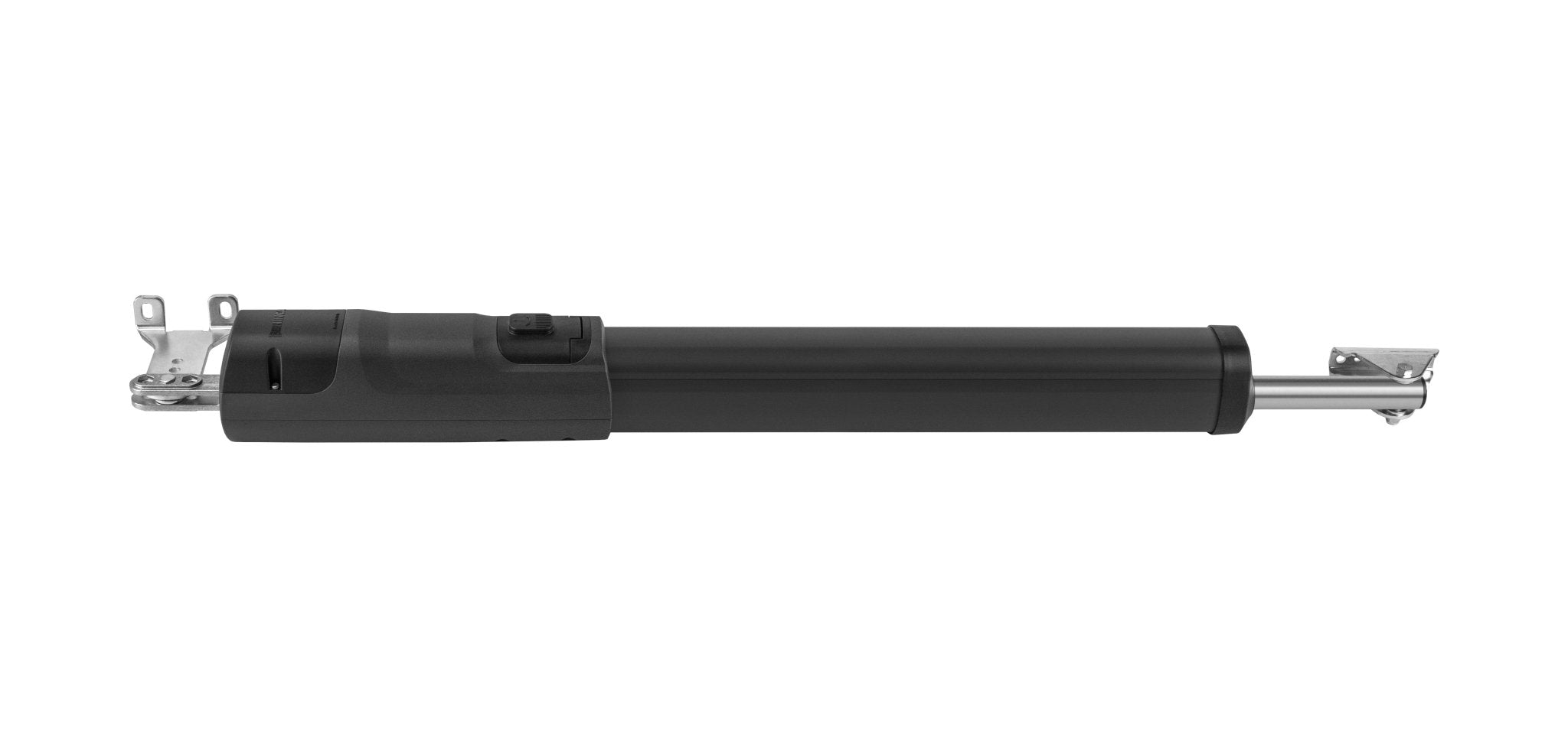 Beninca Tom 50 Double Swing Gate Linear Motor - Powered Gates Australia