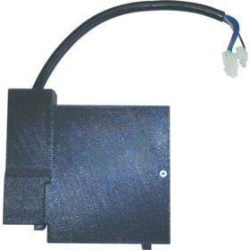 BFT - NICE - FAAC - Beninca Back Up Battery - Powered Gates Australia