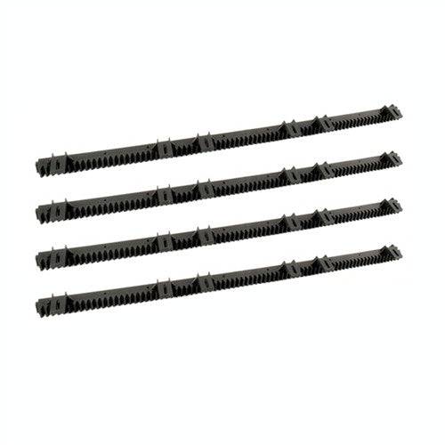 BFT Wifi Sliding Gate Motor - Full Kit - Powered Gates Australia