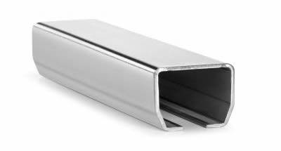 Cantilever Sliding Gate Hardware Kit - M - Powered Gates Australia