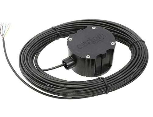 Exit Sensor for Automatic Gate - Vehicle detection - Powered Gates Australia