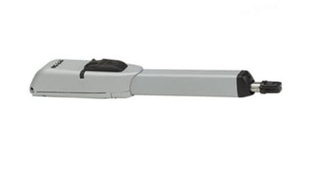 FAAC 415L Linear Single Swing Gate Motor - Powered Gates Australia