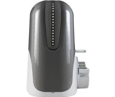 Key Automation SUN Fast Sliding Gate Motor with LED light - 500kg - Powered Gates Australia