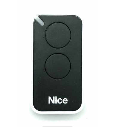 Nice Toona 7M Single Swing Gate Motor Kit - Powered Gates Australia