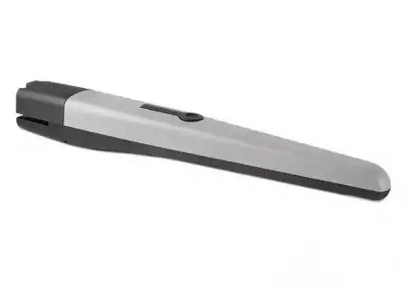 Nice Toona 7M Single Swing Gate Motor Kit - Powered Gates Australia