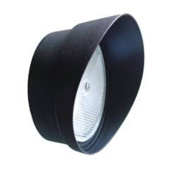 Safety Sensor - Reflective for gates - Powered Gates Australia