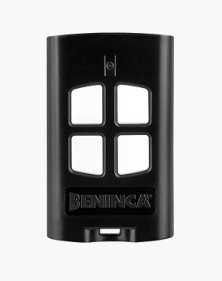 Telescopic Sliding Gate Kit with Beninca Motor Bundle - Powered Gates Australia