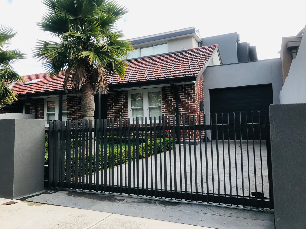 Centsys vs BFT vs Beninca Gate Motors: A Straight-Up Comparison for Australian Buyers