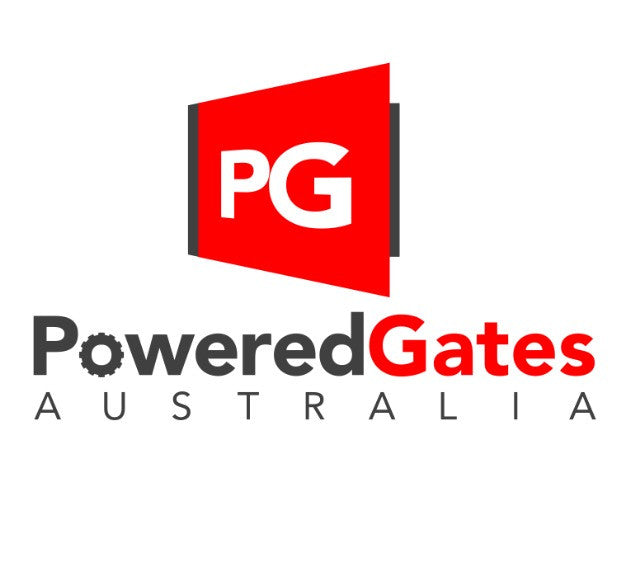 The best sliding gate motor for the Australian market - Our picks and why?