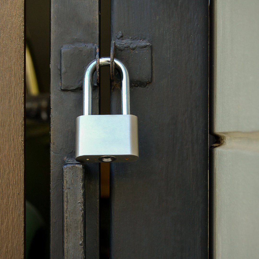 Safety Sensors for Gates - Powered Gates Australia