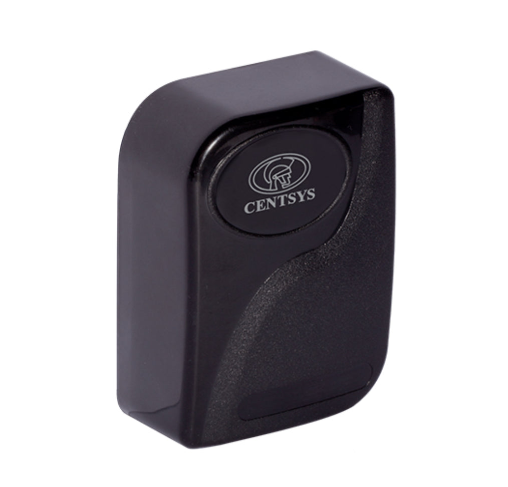 Centsys Nova Garage Door Receiver - Powered Gates Australia
