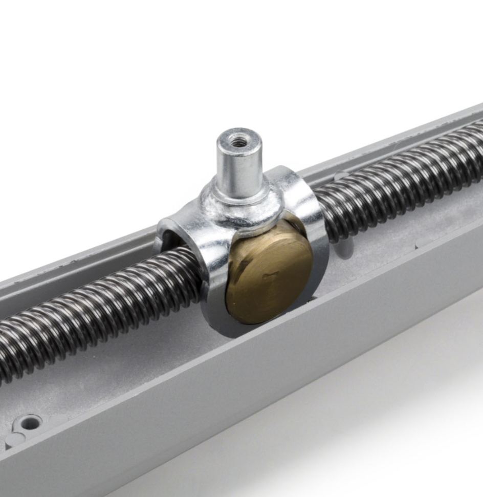 Beninca Bob 30 Swing Gate Motor Installation - Melbourne - Powered Gates Australia