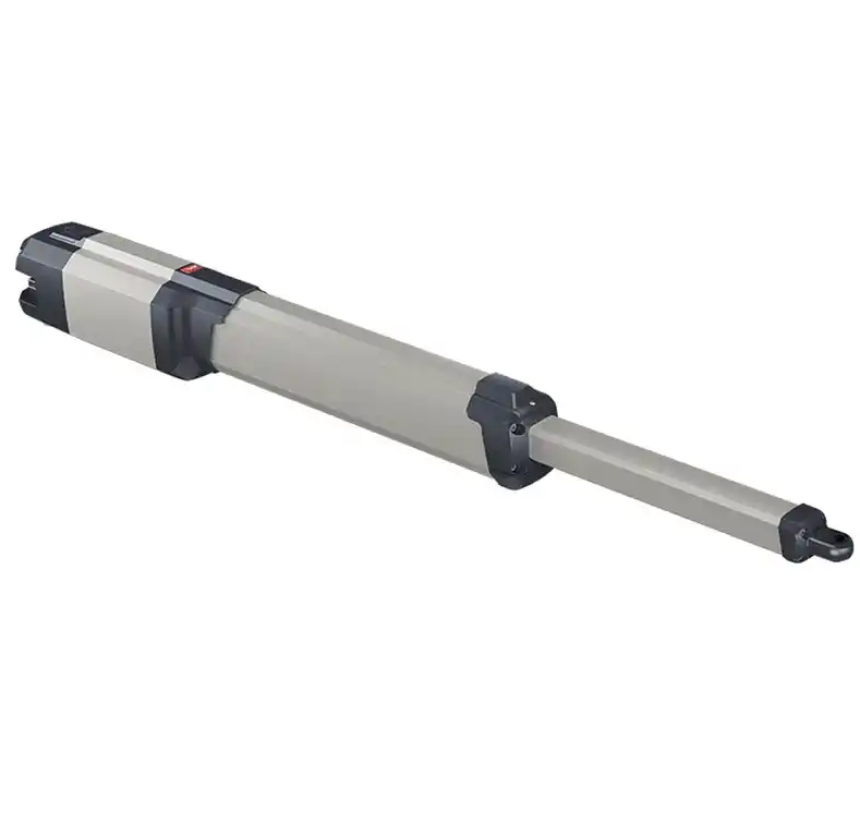 BFT Kustos Phobos Motor - Spare Part - Powered Gates Australia