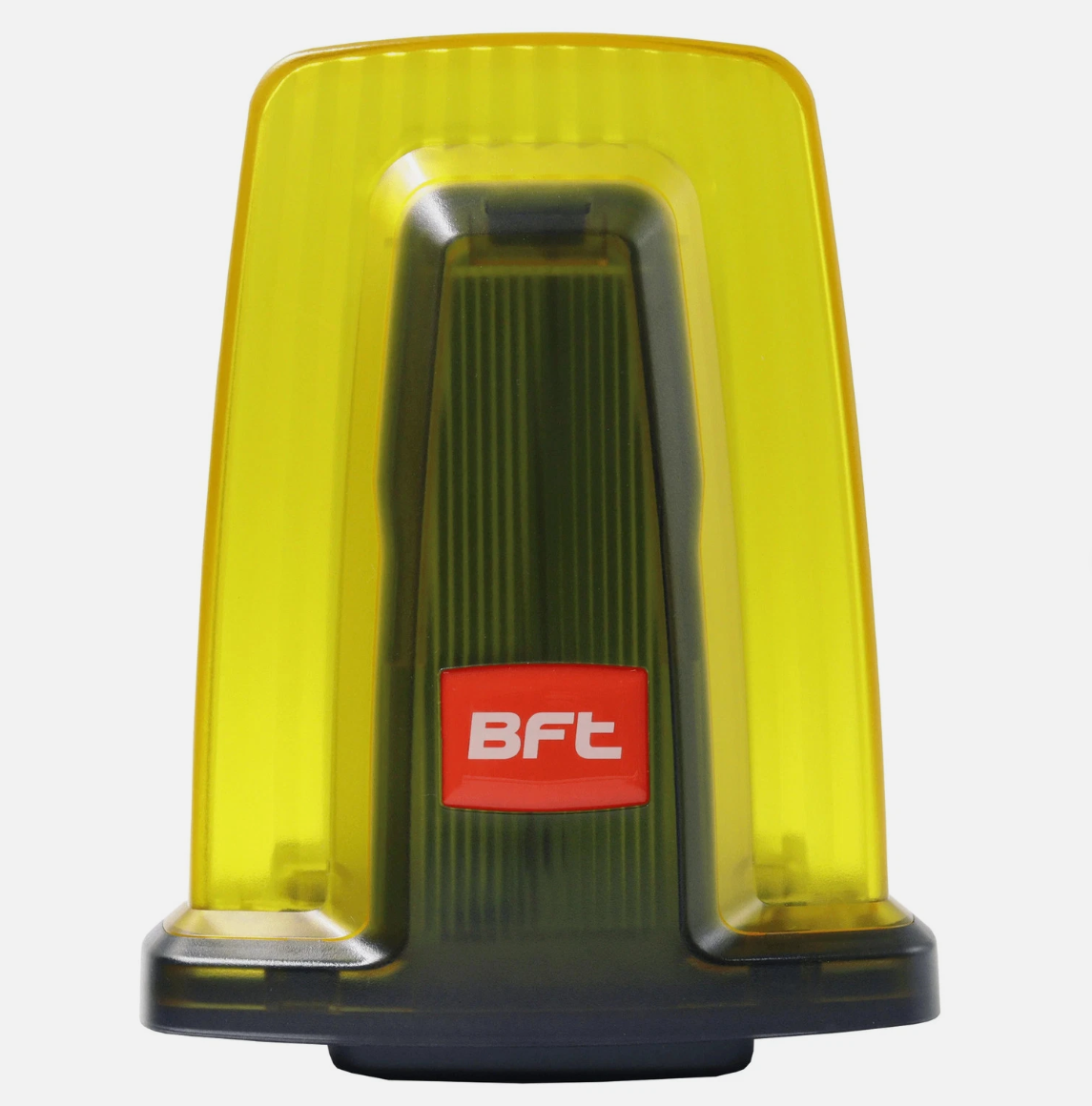 Automatic Gate Safety Flashing Light - Powered Gates Australia