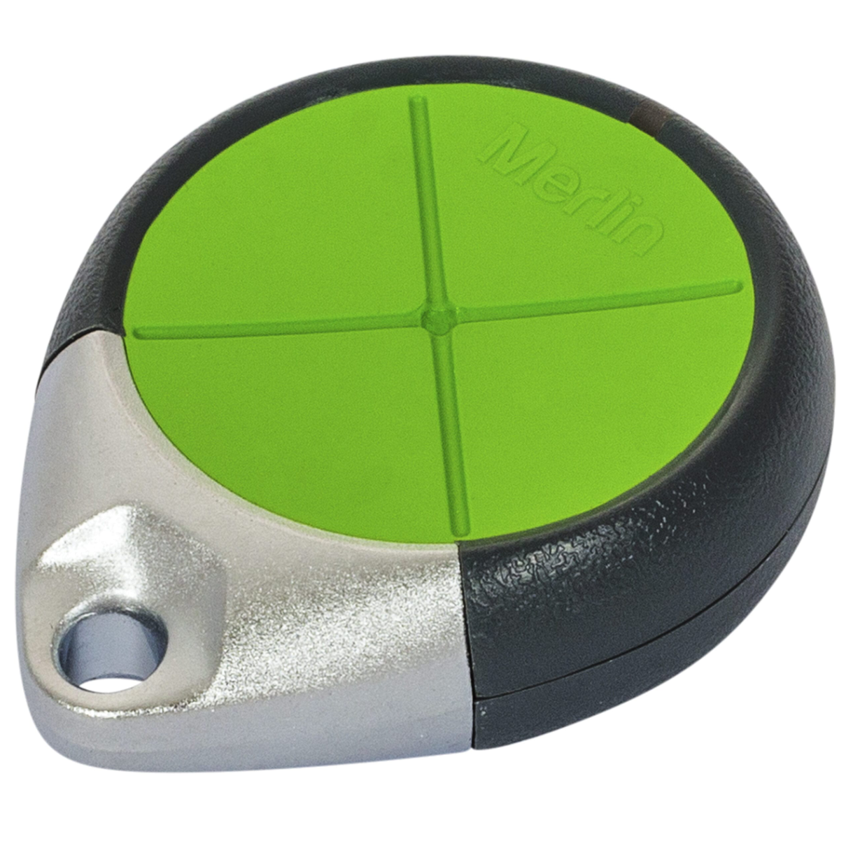 Merlin Sliding Gate Motor - Slide 600 - Powered Gates Australia