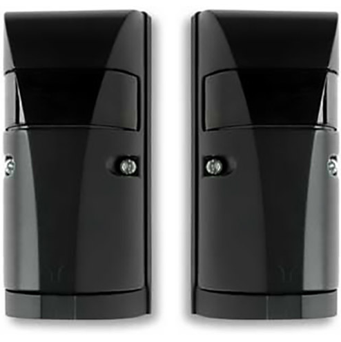 Safety Sensor for Gates & Doors - Anti - Vandal - Powered Gates Australia