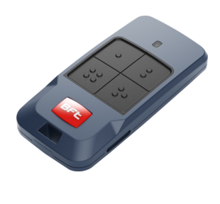 BFT Deimos Ultra sliding gate motor kit with control panel and accessories for gates up to 600kg, suitable for residential use.