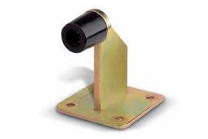 BFT Sliding Gate Motor & Hardware Bundle Kit - 400kg - Powered Gates Australia