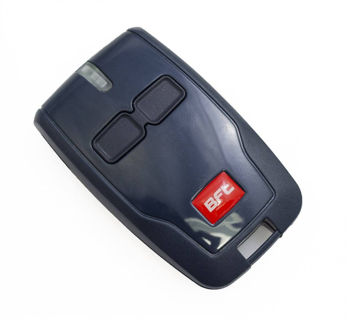 BFT Key Fob Remote Control Transmitter - Mitto - Powered Gates Australia