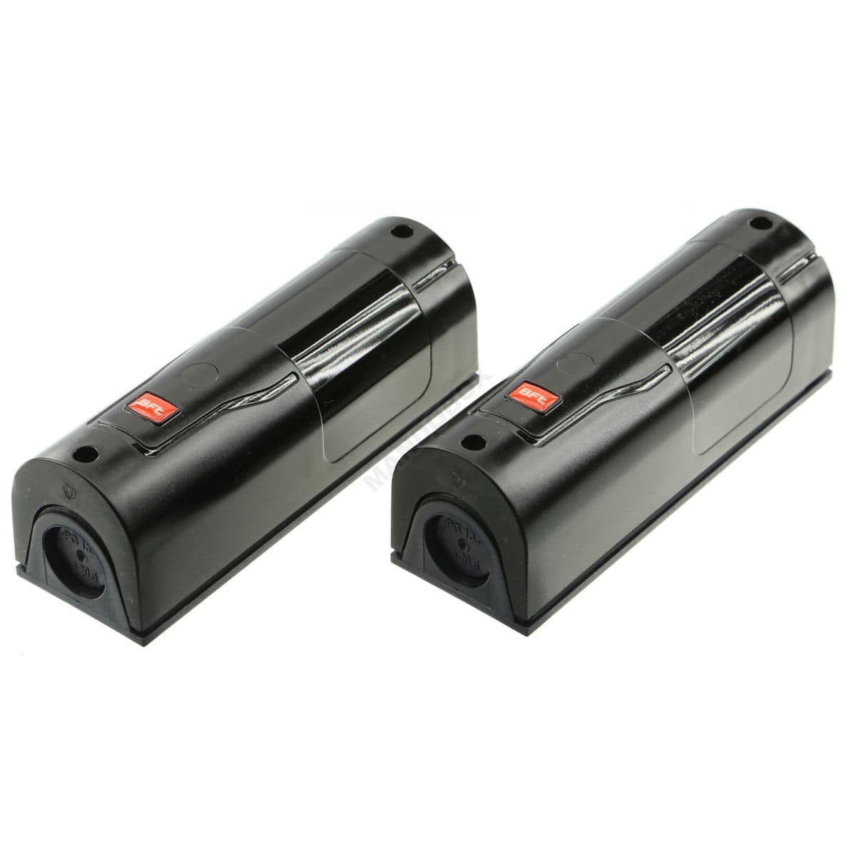 BFT Photo Safety Sensor ERIS A30 - Battery - Powered Gates Australia