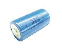 BFT Photo Safety Sensor ERIS A30 - Battery - Powered Gates Australia