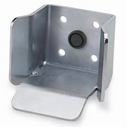 Cantilever Sliding Gate Hardware Kit - M - Powered Gates Australia