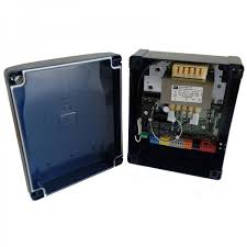 External transformer 24V - for BFT - FAAC - Beninca - NICE - Centsys - Powered Gates Australia