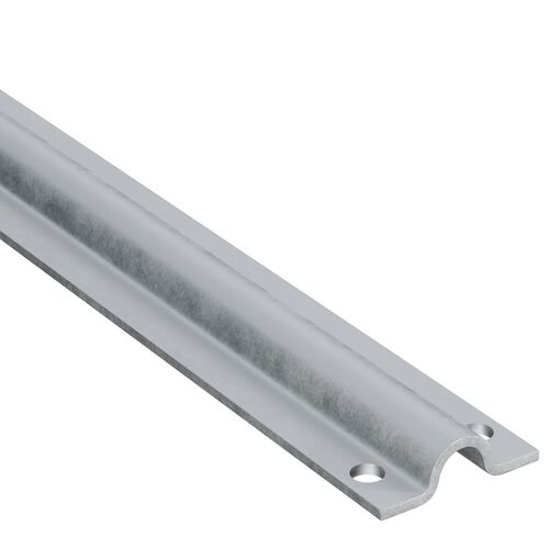 Sliding Gate Hardware Bundle for gates to 3.2m - Bulk for 5 Gates - Powered Gates Australia