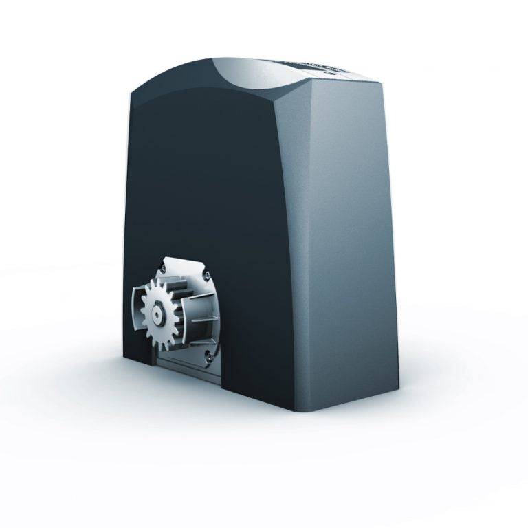 Powered Gates Australia T10 Premium Sliding Gate Motor 800kg - Powered Gates Australia