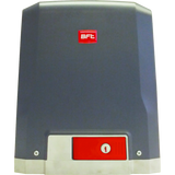 BFT Gate Motor 400kg with Wifi Card for Sliding Gate - Deimos Ultra Wifi - Powered Gates Australia