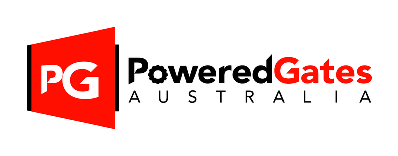 Powered Gates Australia